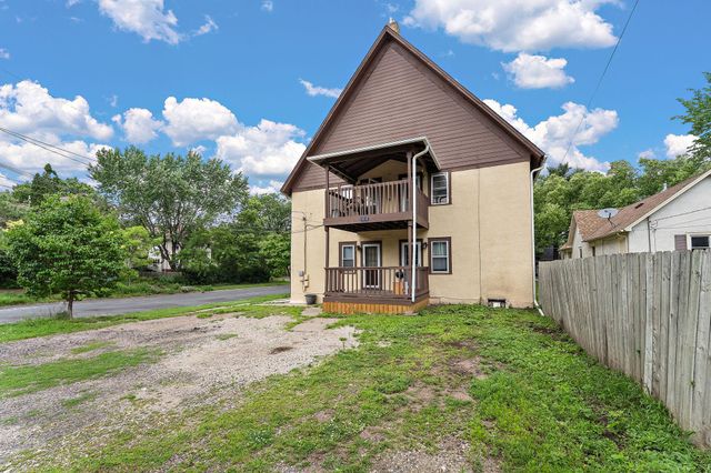 3101 E 24th Street, Minneapolis, MN 55406