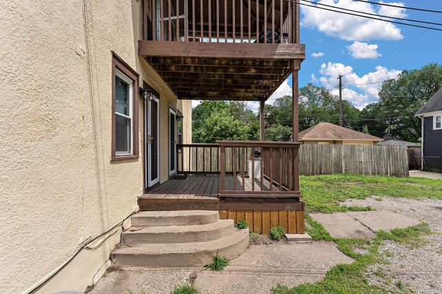 3101 E 24th Street, Minneapolis, MN 55406