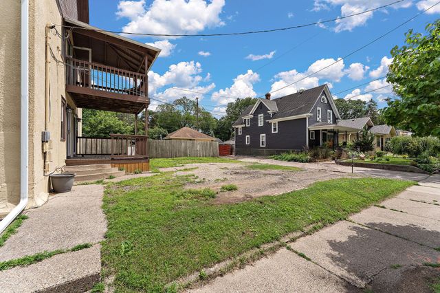 3101 E 24th Street, Minneapolis, MN 55406