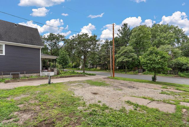3101 E 24th Street, Minneapolis, MN 55406