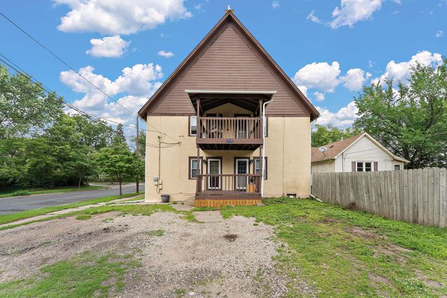 3101 E 24th Street, Minneapolis, MN 55406