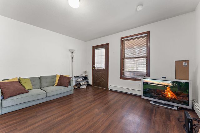3101 E 24th Street, Minneapolis, MN 55406