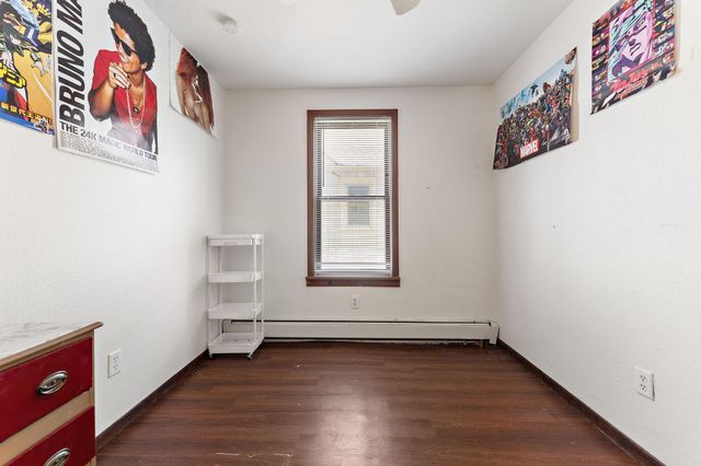 3101 E 24th Street, Minneapolis, MN 55406