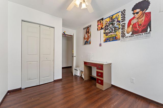 3101 E 24th Street, Minneapolis, MN 55406