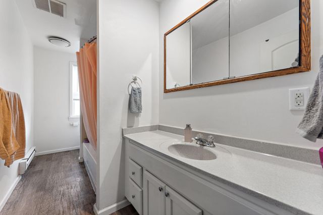 3101 E 24th Street, Minneapolis, MN 55406
