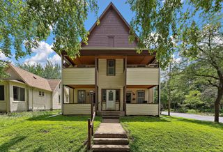 3101 E 24th Street, Minneapolis, MN 55406