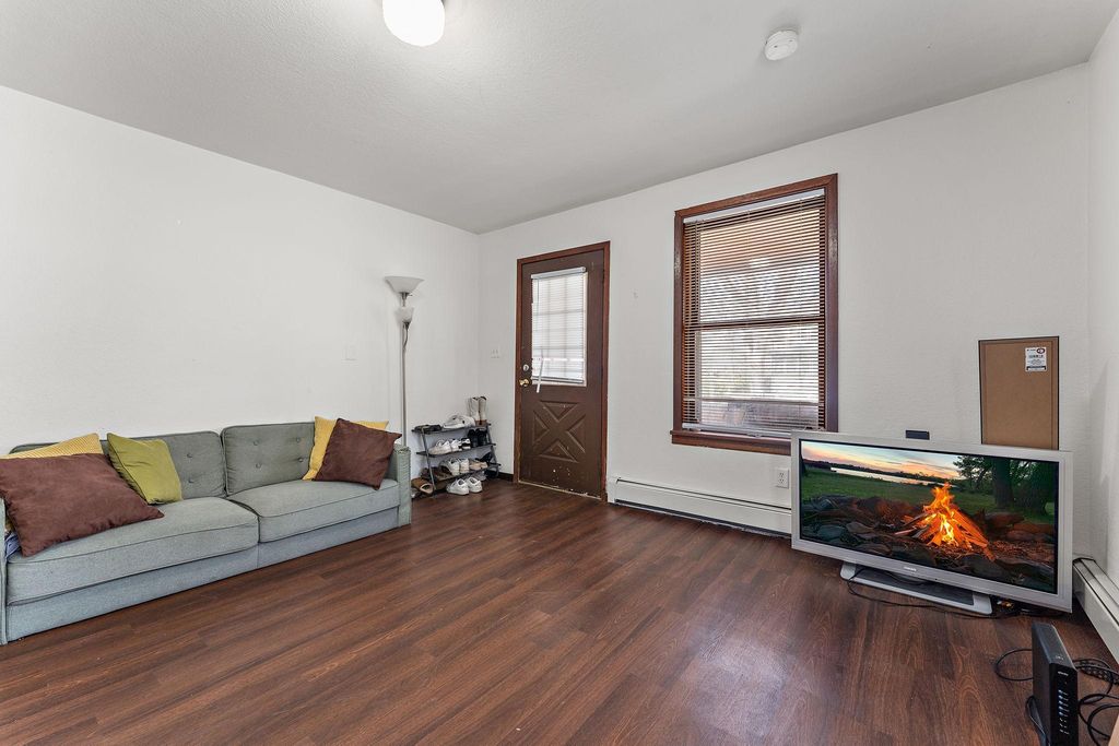 3101 E 24th Street, Minneapolis, MN 55406 — photo 5