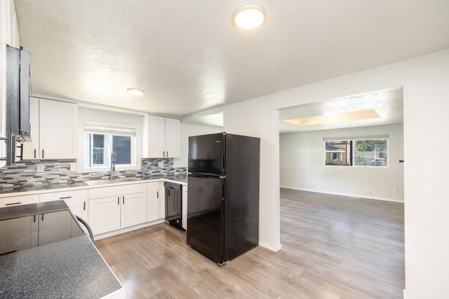 1818 W Nora Ave, Spokane, WA 99205