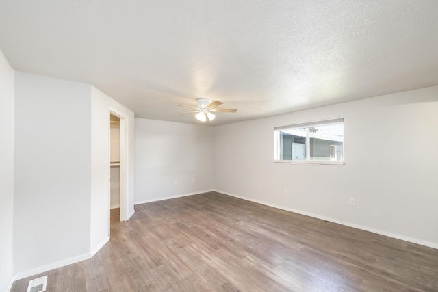 1818 W Nora Ave, Spokane, WA 99205