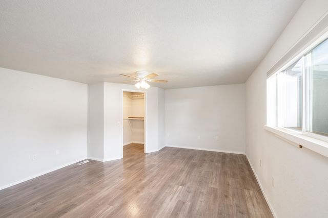 1818 W Nora Ave, Spokane, WA 99205