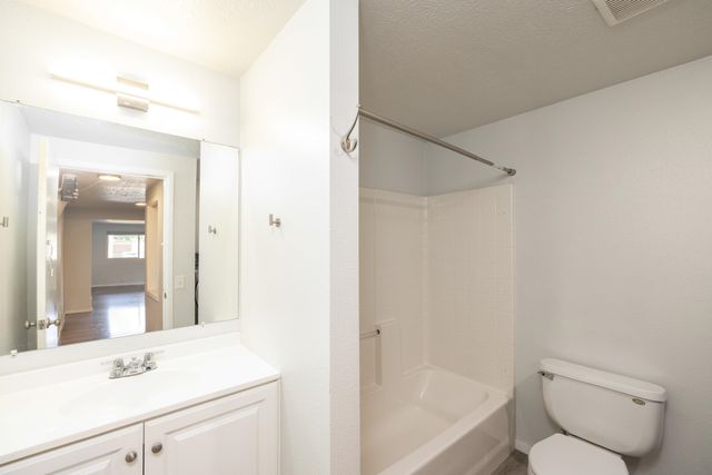 1818 W Nora Ave, Spokane, WA 99205