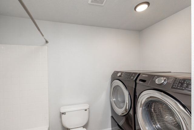 1818 W Nora Ave, Spokane, WA 99205