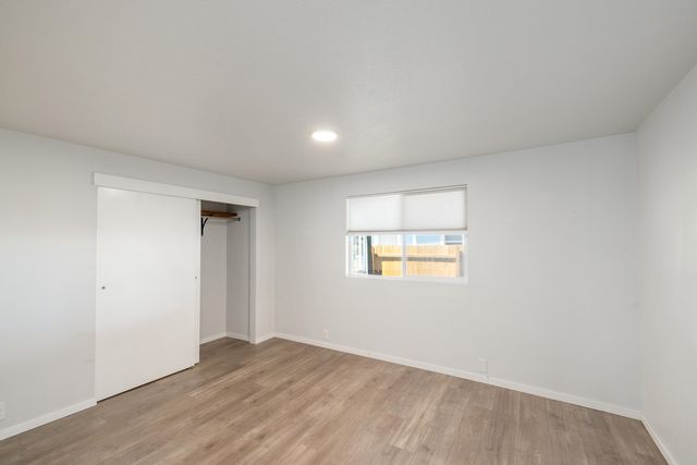 1818 W Nora Ave, Spokane, WA 99205