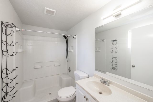 1818 W Nora Ave, Spokane, WA 99205