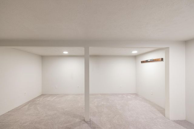 1818 W Nora Ave, Spokane, WA 99205