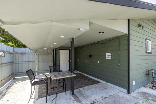 1818 W Nora Ave, Spokane, WA 99205