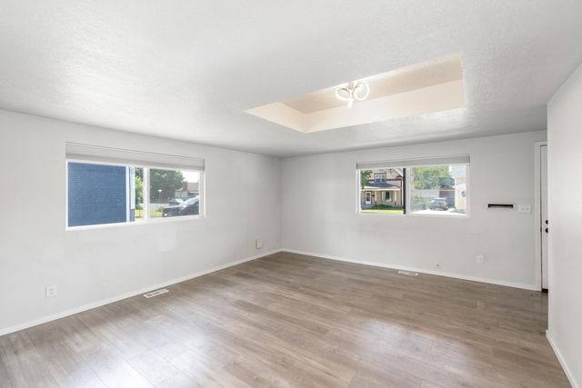 1818 W Nora Ave, Spokane, WA 99205