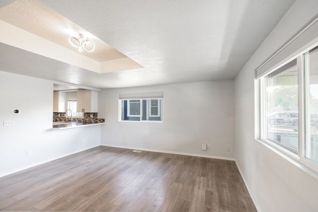 1818 W Nora Ave, Spokane, WA 99205