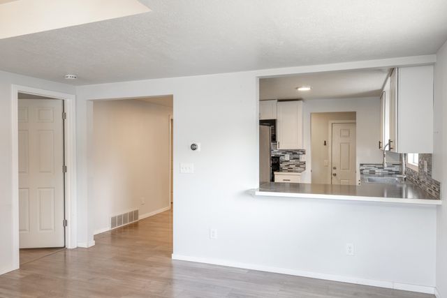 1818 W Nora Ave, Spokane, WA 99205