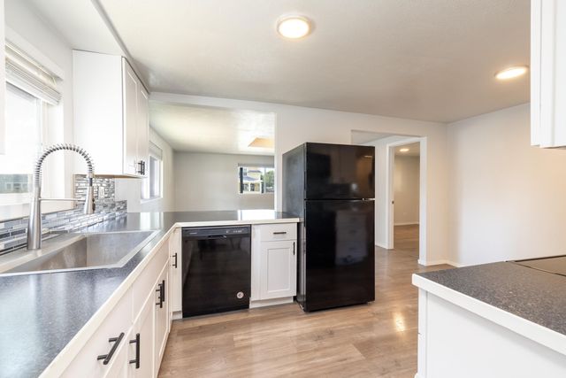 1818 W Nora Ave, Spokane, WA 99205