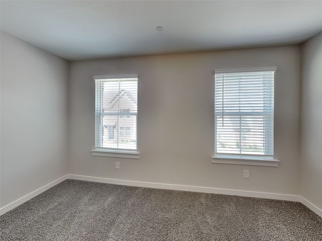 1029 Fallgate Drive, Saginaw, TX 76179