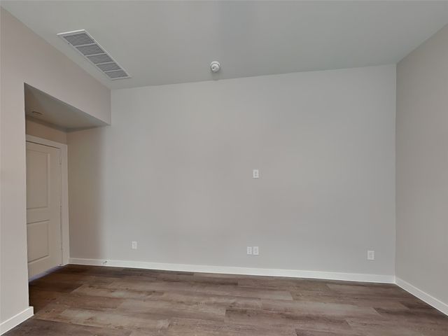 1029 Fallgate Drive, Saginaw, TX 76179