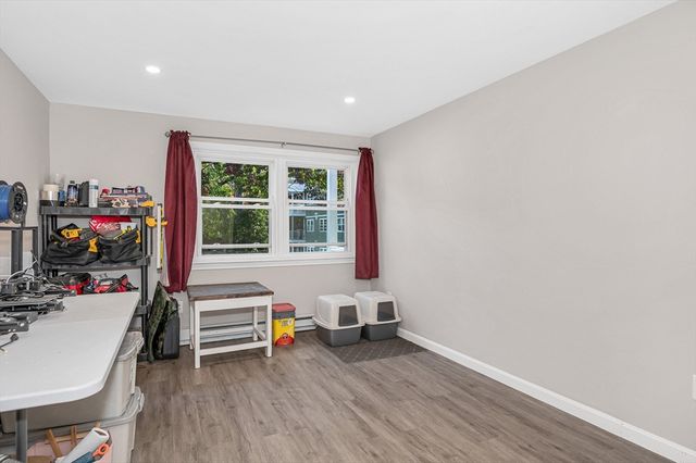 10 Abbey Rd 205, Leominster, MA 01453