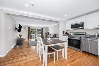 10 Abbey Rd 205, Leominster, MA 01453