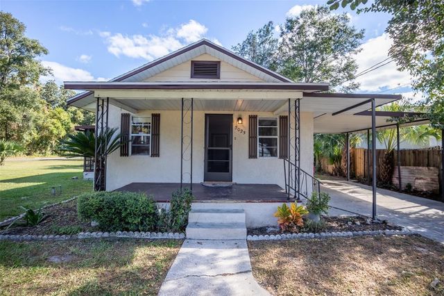 2023 NE 7TH AVENUE, Ocala, FL 34470