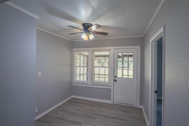 2023 NE 7TH AVENUE, Ocala, FL 34470