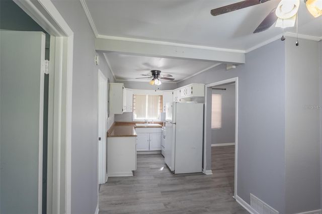 2023 NE 7TH AVENUE, Ocala, FL 34470