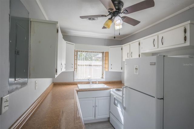 2023 NE 7TH AVENUE, Ocala, FL 34470