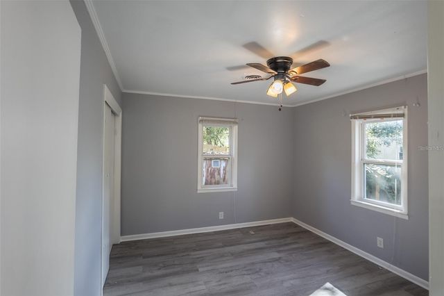 2023 NE 7TH AVENUE, Ocala, FL 34470