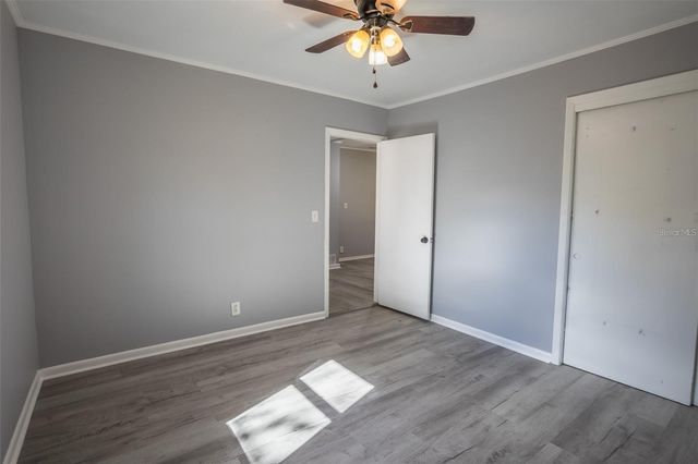 2023 NE 7TH AVENUE, Ocala, FL 34470