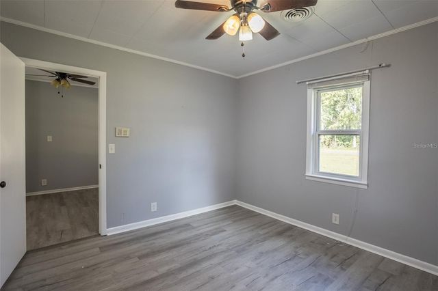 2023 NE 7TH AVENUE, Ocala, FL 34470