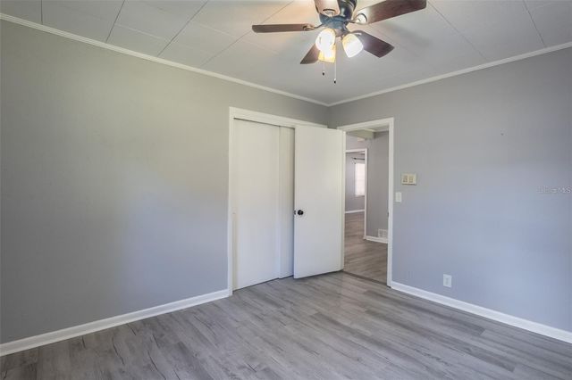 2023 NE 7TH AVENUE, Ocala, FL 34470