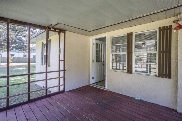 2023 NE 7TH AVENUE, Ocala, FL 34470