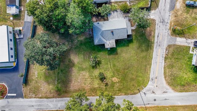 2023 NE 7TH AVENUE, Ocala, FL 34470