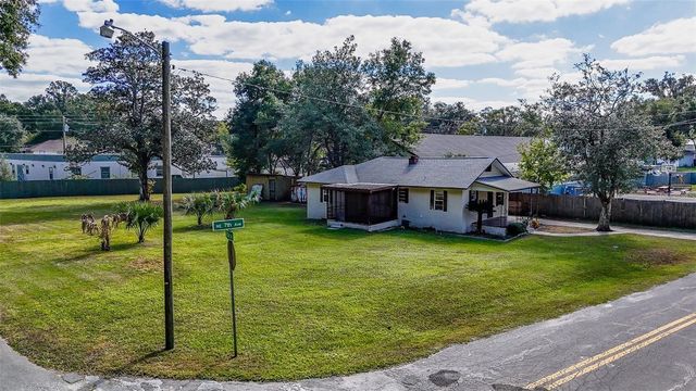2023 NE 7TH AVENUE, Ocala, FL 34470