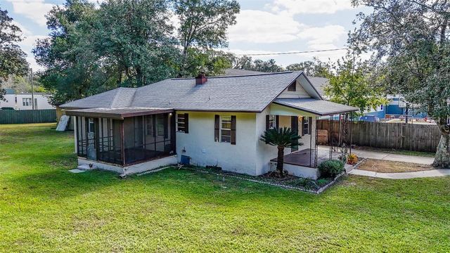 2023 NE 7TH AVENUE, Ocala, FL 34470