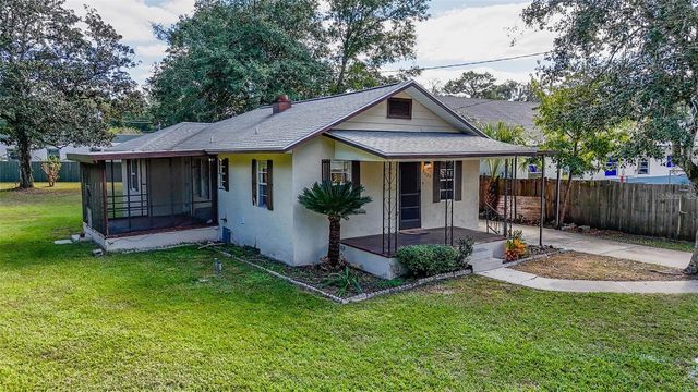 2023 NE 7TH AVENUE, Ocala, FL 34470
