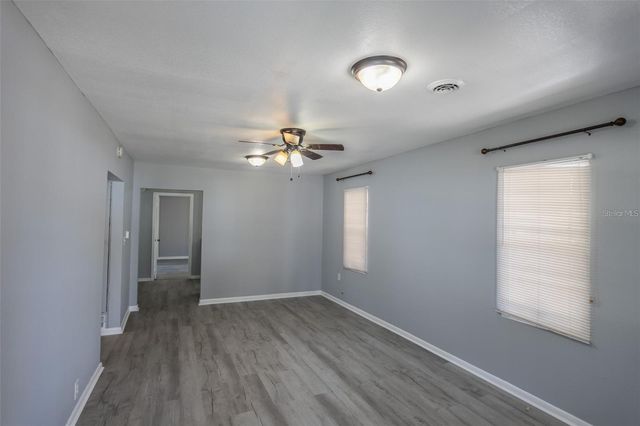 2023 NE 7TH AVENUE, Ocala, FL 34470