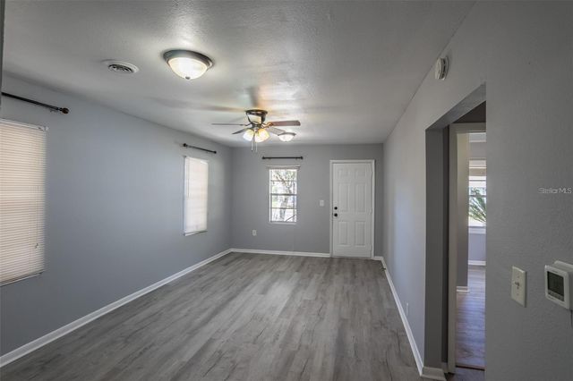 2023 NE 7TH AVENUE, Ocala, FL 34470