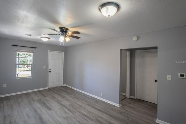 2023 NE 7TH AVENUE, Ocala, FL 34470