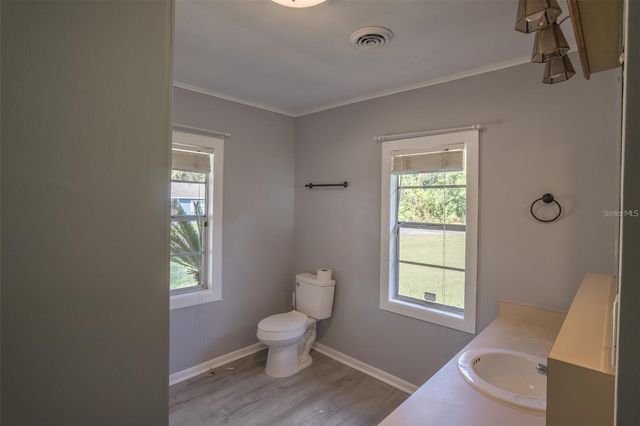 2023 NE 7TH AVENUE, Ocala, FL 34470