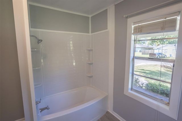 2023 NE 7TH AVENUE, Ocala, FL 34470