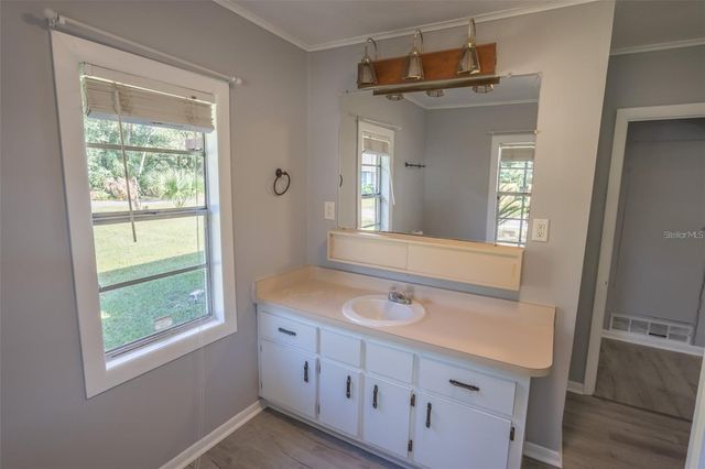 2023 NE 7TH AVENUE, Ocala, FL 34470