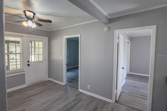 2023 NE 7TH AVENUE, Ocala, FL 34470