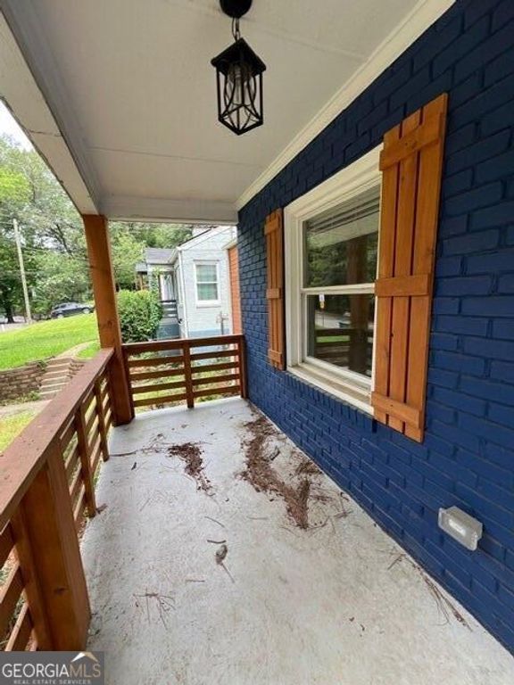 1565 Ocala Avenue SW, Atlanta, GA 30311 — photo 3