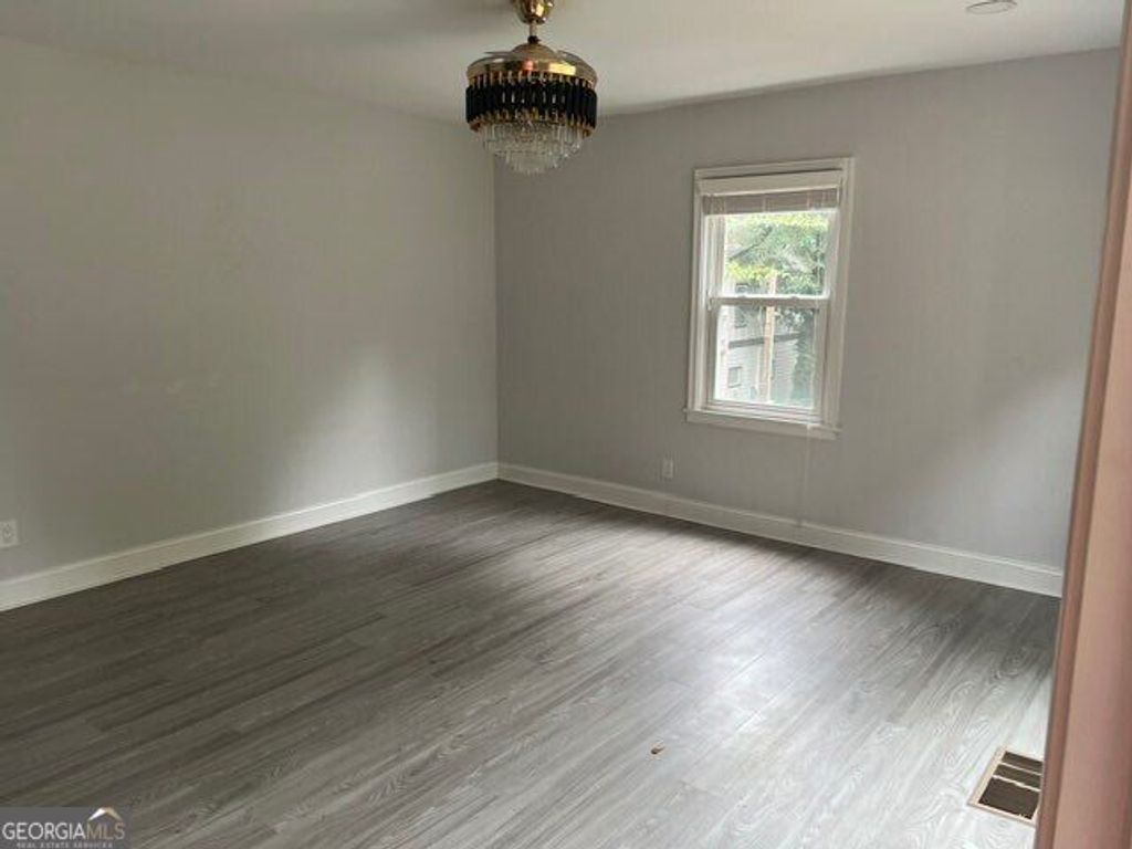 1565 Ocala Avenue SW, Atlanta, GA 30311 — photo 4
